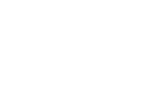 Logo O&C Holding