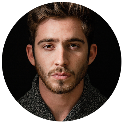 Miguel Sánchez