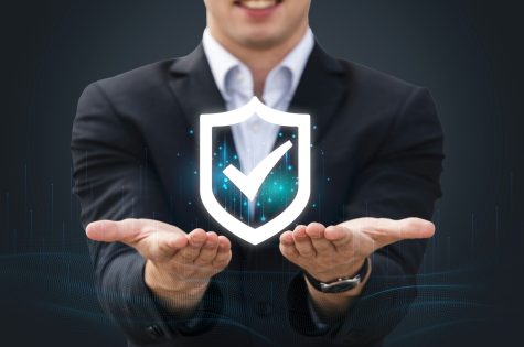 concepto-de-control-de-calidad-estandar-m concepto-de-control-de-calidad-estandar-m